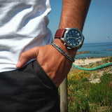 Stainless Steel Bracelet
